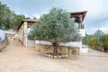 Chalet 220 m² Neo Chorio, Bases souveraines britanniques