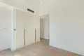 Villa 10 habitaciones 250 m² Blizikuce, Montenegro