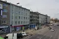 Apartamento 44 m² en Varsovia, Polonia