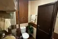 Apartamento 1 habitación 35 m² Sunny Beach Resort, Bulgaria