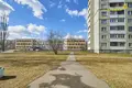 Apartamento 1 habitación 35 m² Minsk, Bielorrusia