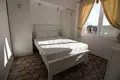 3 bedroom house 150 m² Balchik, Bulgaria