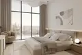 Appartement 4 chambres 268 m² Dubaï, Émirats arabes unis