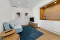 4-Schlafzimmer-Villa 191 m² Torrevieja, Spanien