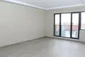4 bedroom apartment 190 m² Cankaya, Turkey