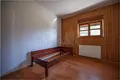 8 room house 327 m² Zagreb, Croatia