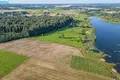 Działki  Towczule, Litwa