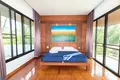 3-Schlafzimmer-Villa  Phuket, Thailand