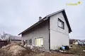 Casa 196 m² Astrashycki Haradok, Bielorrusia