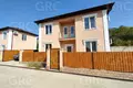 Cottage 106 m² Resort Town of Sochi (municipal formation), Russia