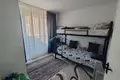 Apartamento 1 habitacion 67 m² Kosharitsa, Bulgaria