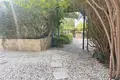 Dom 4 pokoi 250 m² Nikozja, Cypr