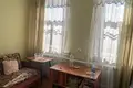 Haus 5 zimmer 104 m² Tschawussy, Weißrussland