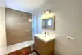 Mieszkanie 2 pokoi 106 m² Manilva, Hiszpania