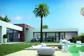 4 bedroom Villa 408 m² Marbella, Spain