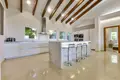 Villa 8 Schlafzimmer 920 m² Altea, Spanien