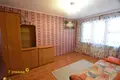 Appartement 2 chambres 44 m² Minsk, Biélorussie