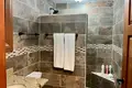 Кондо 3 спальни 232 м² West End, Гондурас