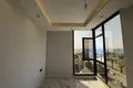 Квартира 1 спальня 50 м² Средиземноморский регион, Турция