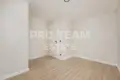 Mieszkanie 4 pokoi 110 m² Aksu, Turcja