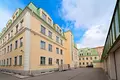 Office 120 m² in Central Administrative Okrug, Russia