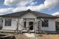 Haus 3 Zimmer 120 m² Sjewjerodonezk, Ukraine