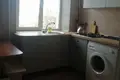 Apartamento 2 habitaciones 43 m² Orsha, Belarús