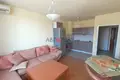 1 bedroom apartment  Burgas, Bulgaria