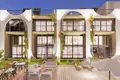 Квартира 1 спальня 95 м² Girne Belediyesi, Северный Кипр