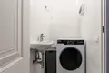 Квартира 3 комнаты 67 м² Минск, Беларусь