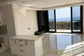 Villa de 6 pièces 360 m² Mezitli, Turquie