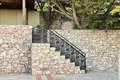 6 bedroom villa 320 m² Municipality of Saronikos, Greece