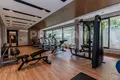 Квартира 2 комнаты 50 м² Турция, Турция