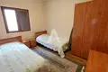 2 bedroom apartment 95 m² in Kamenovo, Montenegro