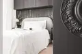 Wohnung 1 zimmer 30 m² in Warschau, Polen