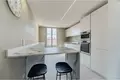Apartamento 4 habitaciones 122 m² Niza, Francia