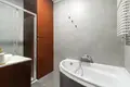 Apartamento 3 habitaciones 60 m² Varsovia, Polonia