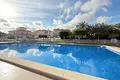 3 bedroom house  Orihuela, Spain