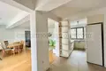 2 bedroom apartment 120 m² Przno, Montenegro