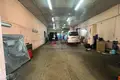 Warehouse 2 359 m² in Minsk, Belarus