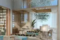 Wohnung 4 zimmer  Dubai, Vereinigte Arabische Emirate