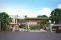 3-Zimmer-Villa 415 m² Phuket, Thailand