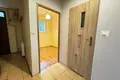 2 room apartment 34 m² Poznan, Poland