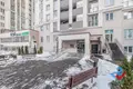 Apartamento 2 habitaciones 65 m² Minsk, Belarús