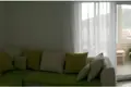 Wohnung 2 Schlafzimmer 76 m² Budva, Montenegro