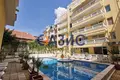 Appartement 2 chambres 67 m² Sveti Vlas, Bulgarie