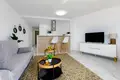 Appartement 4 chambres 117 m² Torrevieja, Espagne