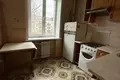 Apartamento 1 habitación 30 m² Minsk, Bielorrusia