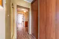 Wohnung 3 zimmer 64 m² Warschau, Polen