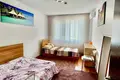 2 bedroom apartment 87 m² Elenite Resort, Bulgaria